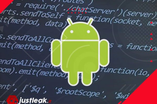 Android İçin En İyi Hack Uygulamaları