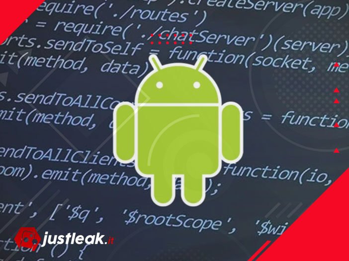 Android İçin En İyi Hack Uygulamaları