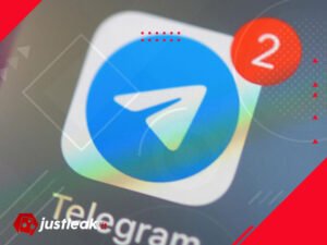 En İyi Telegram Hackleme Araçları Nelerdir