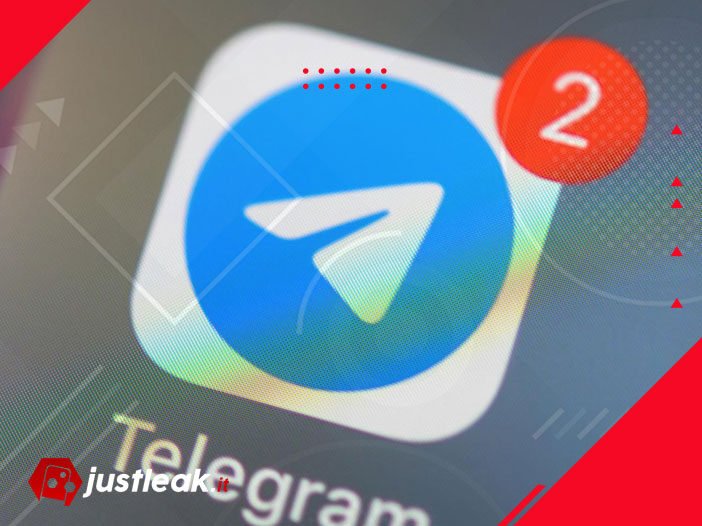 En İyi Telegram Hackleme Araçları Nelerdir
