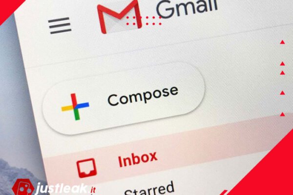 Gmail Mesajları Nasıl Hacklenir