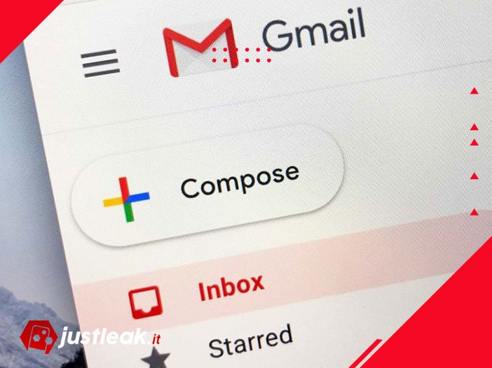 Gmail Mesajları Nasıl Hacklenir