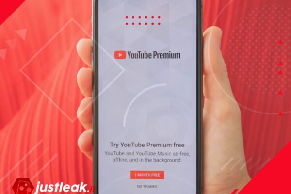 Youtube Premium Hesabı Nasıl Kapatılır