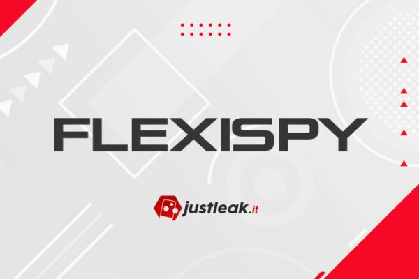 flexispy