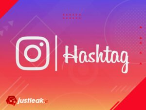 Instagram Hashtagleri Nasıl Kullanılır?