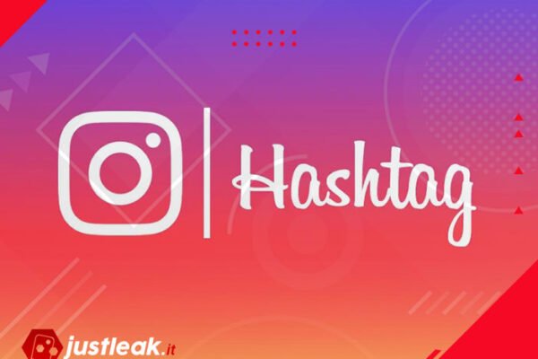 Instagram Hashtagleri Nasıl Kullanılır?