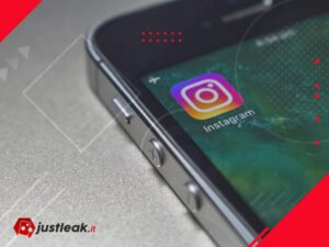 Instagram’da Kapatılan Bir Hesabı Açtırmak Mümkün mü?