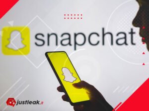 Snapchat'te Gri Kutu Ne Anlama Geliyor?