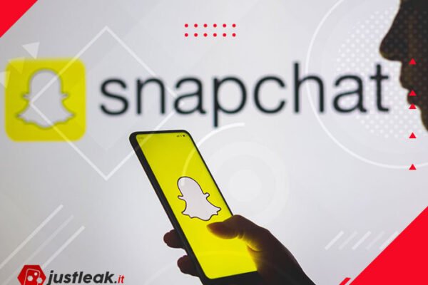 Snapchat'te Gri Kutu Ne Anlama Geliyor?