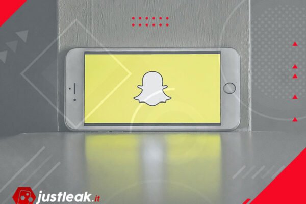 Snapchat’te Dark Mode Nasıl Açarım?