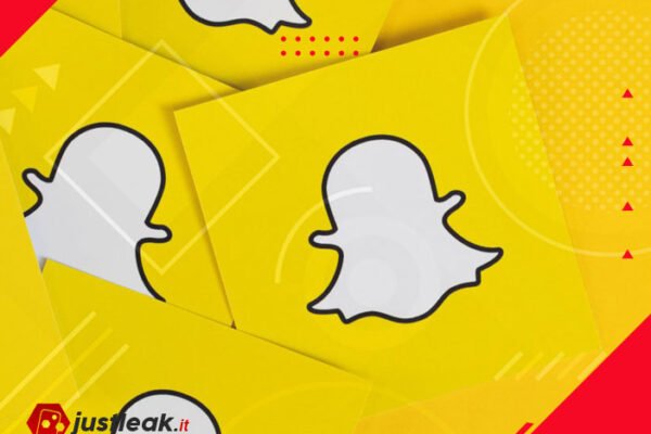 Birinin Snapchat Gönderimi Kaydettiğini Nasıl Anlarım