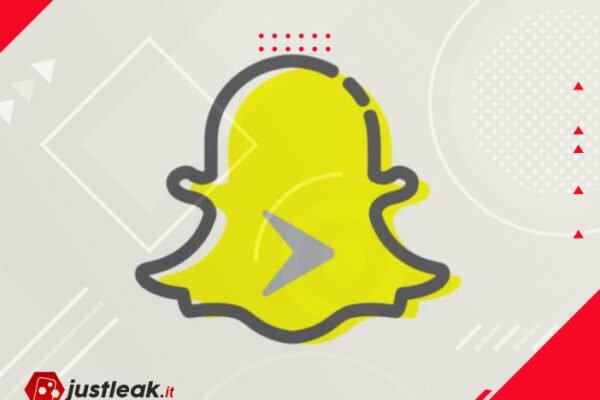 Snapchat’te Ok Simgeleri Ne İşe Yarıyor