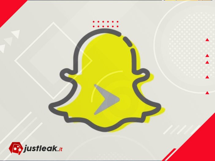 Snapchat’te Ok Simgeleri Ne İşe Yarıyor