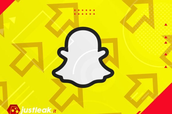 Snapchat Skoru Nasıl Gizlenir
