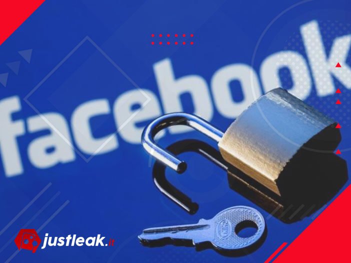 Kapatılmış veya Askıya Alınmış Bir Facebook Hesabını Nasıl Açarım