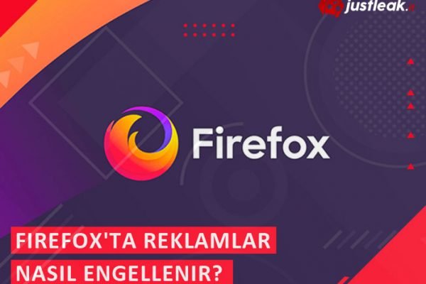 firefox reklam engelleyici